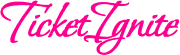 logo-footer